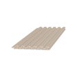  ������ Ultrawood ���. CR 0012 W (2440 x 45 x 45 ��)